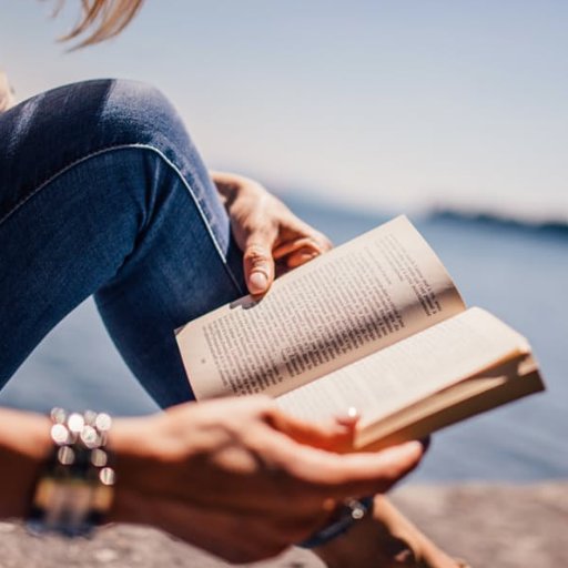 she_sighed's profile picture. Lesbian romance reviews updated most Fridays. Our sort of something for the weekend.