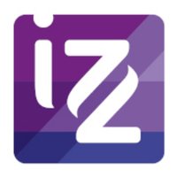 IZZ (@izz_zorg) 's Twitter Profile