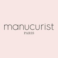 Manucurist (@manucuristparis) 's Twitter Profile