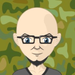 sutty_88's profile picture. I am a youtuber that does vlogs , gameplay , game reviews and general reviews