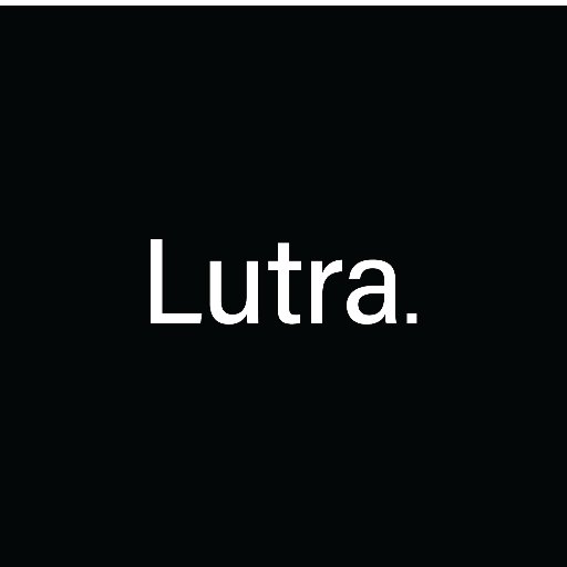 Lutra is a water and wastewater process engineering company that helps clients achieve operational excellence.