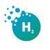 OpWegMetWaterstof (@h2platformnl) Twitter profile photo OpWegMetWaterstof (@h2platformnl) Twitter profile photo
