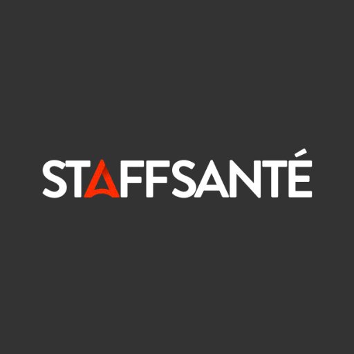 Le site emploi des professionnels de santé  
Offres d'emploi | Portraits | Actus | Conseils carrière