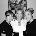 Janet Bruner - @cardcreator - Twitter