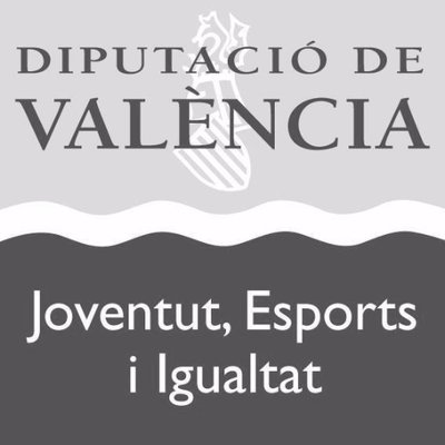 Resultado de imagen de logo igualtat dival