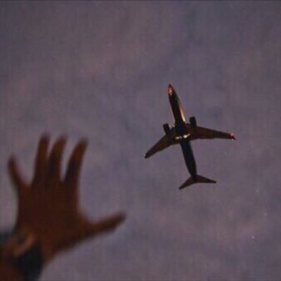 PUBrpgdhe's profile picture. PUB pour le compte rpg : @vrpgg.