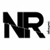 NR edizioni (@NRedizioni) Twitter profile photo