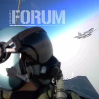 Försvarets forum (@forsvaretsforum) 's Twitter Profile