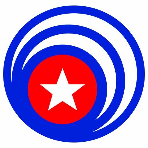 TodoCubaOnline's profile picture. Todo Cuba Online te trae un sinfín de informaciones, humor del bueno, novelas, teleseries, teleplays y videos clips. Sin duda, el lugar donde vuelves a Cuba