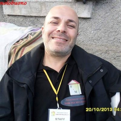 Associazione Culturale Fare per Migliorare