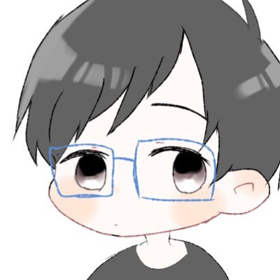 牡丹餅さんのプロフィール画像