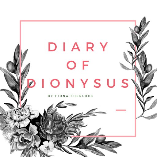 A blog about fashion, family and organising the best events! (formerly A Stylish Afternoon Tea). Mostly written by @fionasherlock with help from a cast of many