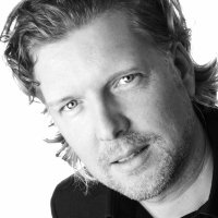 koen olthuis (@koenolthuis) 's Twitter Profile