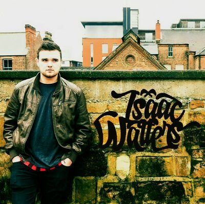 IWmandt's profile picture. I'm a musician/technician available for hire based in Nottingham/Derby. Visit my website for more info! https://t.co/wZgvjsPzAp