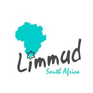 LimmudSA's profile picture. How do you Jew?