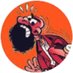 Profesor Bacterio (@prbacterio) Twitter profile photo Profesor Bacterio (@prbacterio) Twitter profile photo
