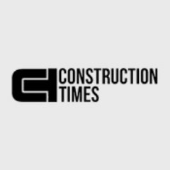 Construction Times Magazine- Leading B2B Magazine for the UK Construction Industry. Call or Tweet us Today for a Free Article. Tel: 01422 292048