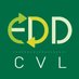 𝐄𝐃𝐃 𝐂entre - 𝐕al de 𝐋oire 🌍💚 (@edd_cvl) Twitter profile photo 𝐄𝐃𝐃 𝐂entre - 𝐕al de 𝐋oire 🌍💚 (@edd_cvl) Twitter profile photo