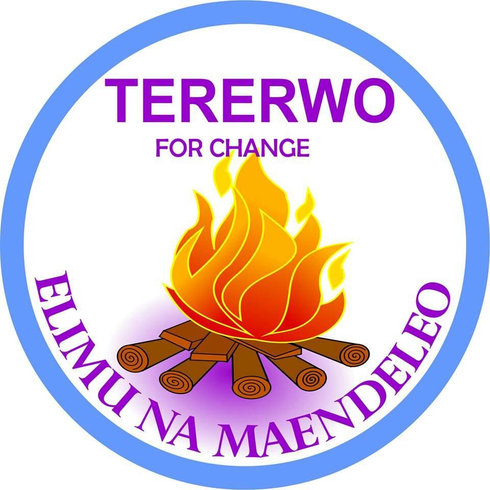 tererwo4change's profile picture. tererwo@gmail.com