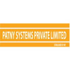 Patny Systems Pvt Ltd is an ISO 9001-2008 certified company of Cable Trays, Grating, Solar structures and Earthing material for 25+ years.