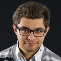 moreau2144's profile picture. Project Manager in G2S #php #symfony5 #Scrum #Kanban