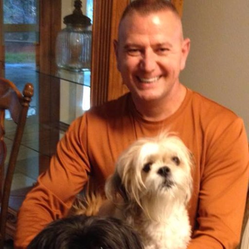 fraserbrendan44's profile picture. 