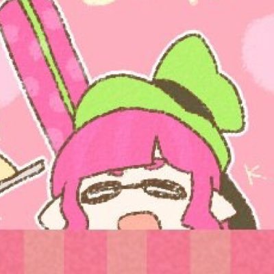 sekka_nyao's profile picture. 楽しく遊ぶために生きてます！ 生き甲斐…ディズニー/観劇(特に劇団四季🔔)/旅行/脱出ゲーム/ゲーム(ポケモン、スプラ)/漫画アニメ/イマーシブ/マダミスはマイペースに楽しんでます。アイコン→茶渋さん