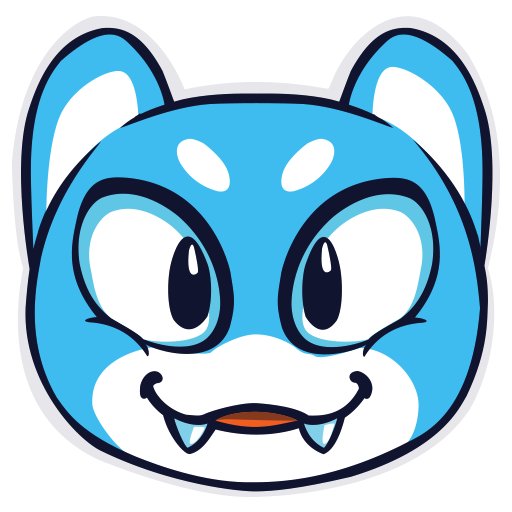 Longtail!!: https://t.co/i50xgeDcZA
Ritual Party: https://t.co/6Ou9fxfluo
Longtail Discord: https://t.co/bojRlSlZ9U