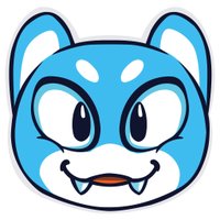 Hologram Monster (@hologrammonster) 's Twitter Profile Photo Hologram Monster (@hologrammonster) 's Twitter Profile Photo