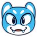 Hologram Monster (@hologrammonster) Twitter profile photo Hologram Monster (@hologrammonster) Twitter profile photo