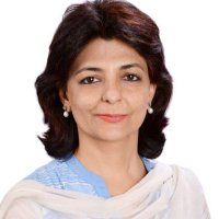 Ashmita Sethi (@sethiashmita) 's Twitter Profile Photo Ashmita Sethi (@sethiashmita) 's Twitter Profile Photo