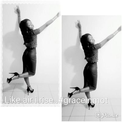 aphiwed's profile picture. I am favoured!!!