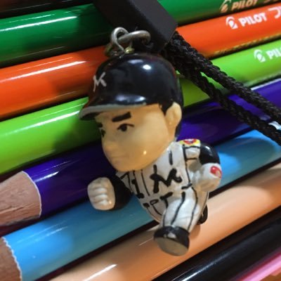 ともちる🥜さんのプロフィール画像
