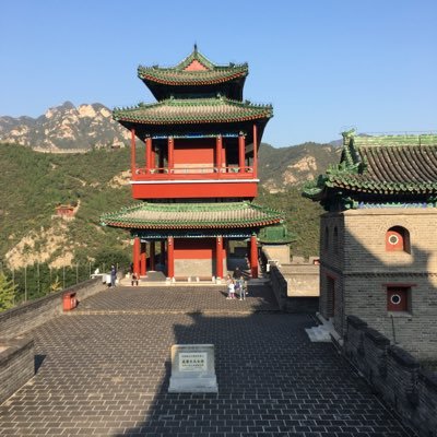 codriver72's profile picture. .......