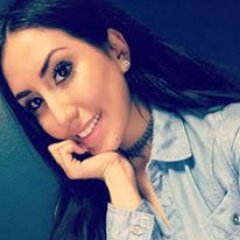 prixille_derosi's profile picture. 