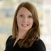 Rachael Bicknell (@rachaelbicknell) Twitter profile photo Rachael Bicknell (@rachaelbicknell) Twitter profile photo