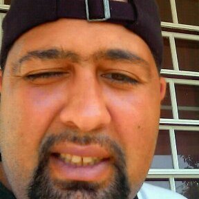 davidvelasguez1's profile picture. im a good person like to watch movie sports single like to eat and coock