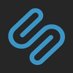 SpeedCurve (@speedcurve) Twitter profile photo SpeedCurve (@speedcurve) Twitter profile photo