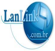 Lanlinkinfo's profile picture. A LanLink Informática é uma empresa cearense com mais de 20 anos de mercado cujo objetivo é fornecer soluções eficazes e inovadoras de Tecnologia da Informação.