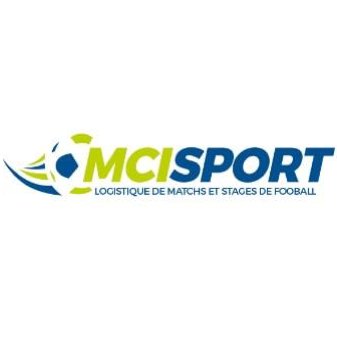 At MCI Sport, we promote friendly football matches and training camps for professional clubs and national teams. ⚽️ Insta: mcisport pour gagner des places !