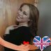 Sandra (@sandradanceuk) Twitter profile photo Sandra (@sandradanceuk) Twitter profile photo