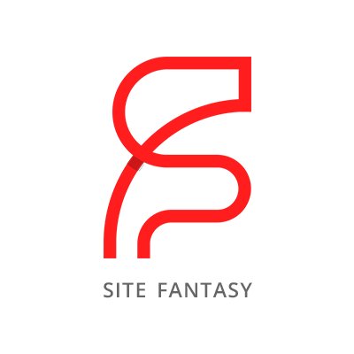 We give you the smartest way to bring your fantasy in real Life.
Kindly contact to avail the web services such as Designing, Development and Branding