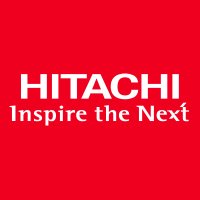 Hitachi Consulting (@hit_consulting) 's Twitter Profile Photo