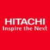 Hitachi Consulting (@hit_consulting) Twitter profile photo Hitachi Consulting (@hit_consulting) Twitter profile photo