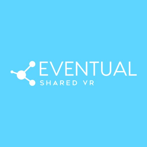 We create beautiful, bespoke social virtual reality spaces in the cloud for startups, enterprise and brands. #SharedVR #SocialVR #VR