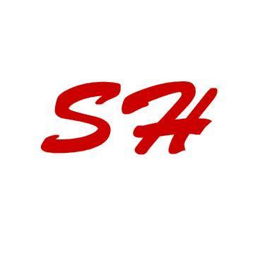 iPhone Application, eBook, communication, creativity, SH Software, SH Books, SH Consulting