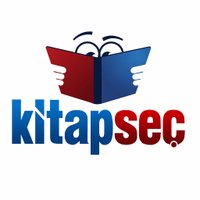 Kitapseç(@KitapSec) 's Twitter Profile Photo