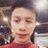 Bee_Parengkuan's profile image