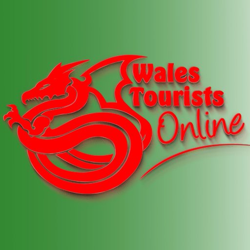 Since 1999 Wales Tourists Online has been providing details of the very best #holiday #accommodation, attractions and events throughout #Wales.