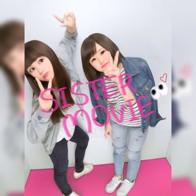 LDH.PKCZ/サブ垢/本垢➭@rr_6168